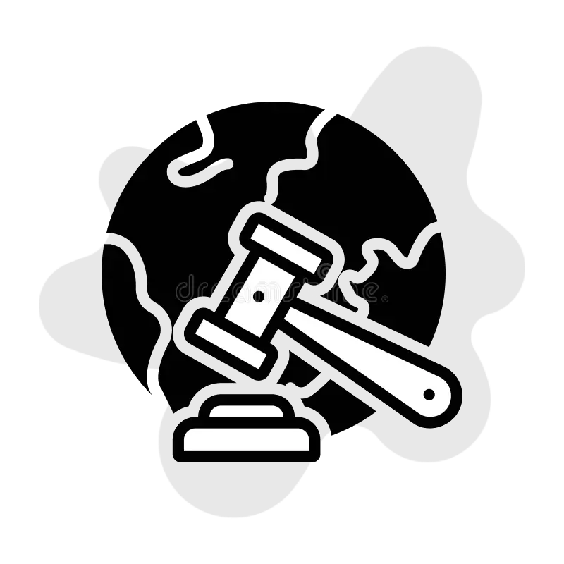 Jurisdiction Strategy