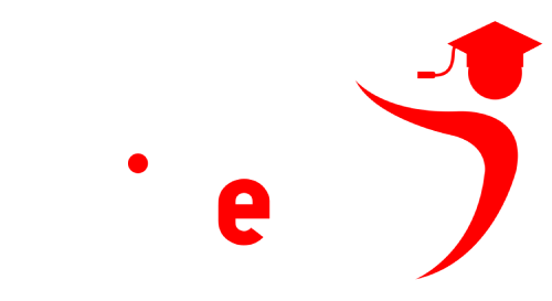 skillengg